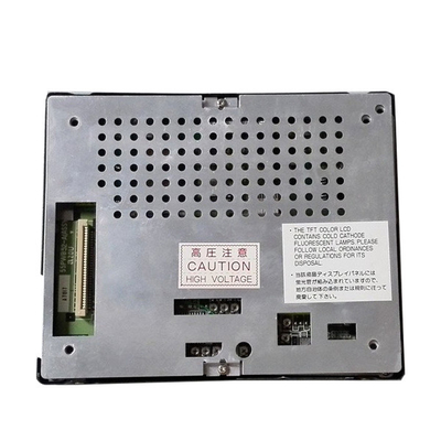 ভালো দাম 5.5 ইঞ্চি টিএফটি এলসিডি স্ক্রিন NL3224AC35-01 এলসিডি ডিসপ্লে 320 * 240 অনলাইন