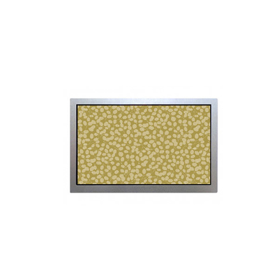 ভালো দাম AA084VC02 মূল স্টক 8.4 ইঞ্চি 640 * 480 lcd পর্দা অনলাইন