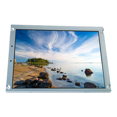 ভালো দাম উচ্চ মানের 262K NL8060BC31-32 এলসিডি ডিসপ্লে স্ক্রিন অনলাইন