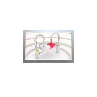 ভালো দাম মিটসুবিশি 8.4 ইঞ্চি রেজোলিউশন 1024 * 768 এলসিডি স্ক্রিন ডিসপ্লে জন্য AA084XE11-CB2 অনলাইন