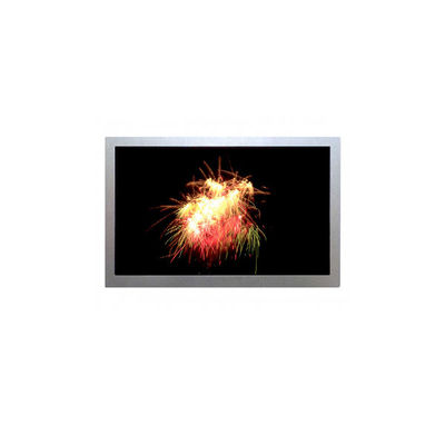 ভালো দাম AA090AA01 9.0 ইঞ্চি 960*540 রেজোলিউশন এলসিডি স্ক্রিন ডিসপ্লে Mitsubishi জন্য অনলাইন