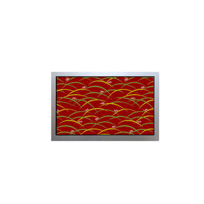 ভালো দাম AA090MC01--G1 9.0 ইঞ্চি 800*480 এলসিডি ডিসপ্লে প্যানেল Mitsubishi জন্য অনলাইন