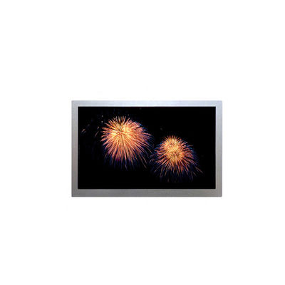 ভালো দাম AA090TB01-DA-01 মিটসুবিশি 9.0 ইঞ্চি 1280 * 768 এলসিডি টাচ স্ক্রিন প্রদর্শন অনলাইন