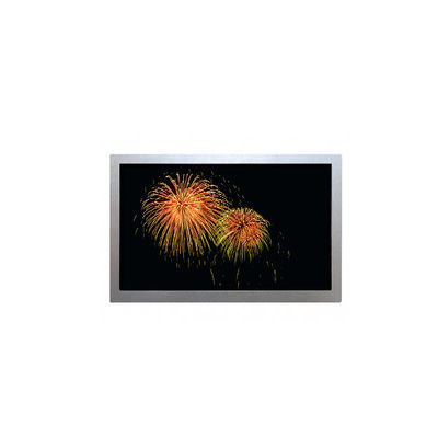 ভালো দাম AA090TB01-DA2 এলসিডি স্ক্রিন ডিসপ্লে প্যানেল 9.0 ইঞ্চি 1280 * 768 অনলাইন