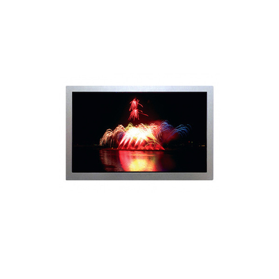 ভালো দাম AA101TA02 ১০.১ ইঞ্চি ১২৮০*৮০০ এলভিডিএস টিএফটি এলসিডি ডিসপ্লে অনলাইন