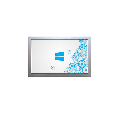 ভালো দাম AA101TA02ADA21 ১০.১ ইঞ্চি ১২৮০*৮০০ এলসিডি টাচ স্ক্রিন ইন্ডাস্ট্রিয়াল অনলাইন