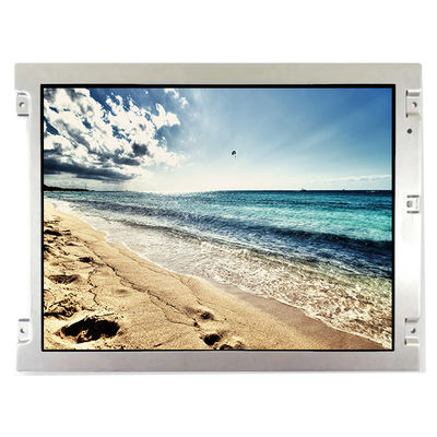 ভালো দাম এলসিডি ডিসপ্লে স্ক্রিন 152PPI NL10276BC16-06KD ইন্ডাস্ট্রিয়াল অনলাইন