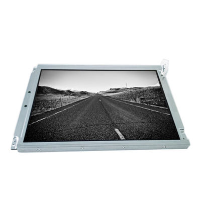 ভালো দাম 10.৪ ইঞ্চি এলসিডি ডিসপ্লে স্ক্রিন NL10276BC20-04C অনলাইন