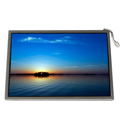 ভালো দাম 20 পিন সংযোগকারী এলসিডি ডিসপ্লে স্ক্রিন NL10276BC20-08 অনলাইন