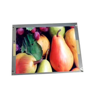 ভালো দাম 105PPI 20 পিন NL10276BC24-21L এলসিডি স্ক্রিন প্রদর্শন অনলাইন