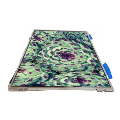 ভালো দাম 13.3 ইঞ্চি ল্যাপটপ প্যানেল NL10276BC26-11C এলসিডি ডিসপ্লে স্ক্রিন অনলাইন