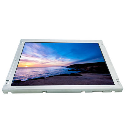 ভালো দাম NL10276BC28-05D ল্যাপটপের জন্য এলসিডি ডিসপ্লে স্ক্রিন অনলাইন