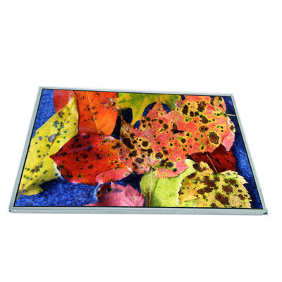 ভালো দাম 14.1 ইঞ্চি 262K এলসিডি স্ক্রিন ডিসপ্লে প্যানেল NL10276BC28-11A NEC এর জন্য অনলাইন