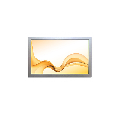 ভালো দাম AA104XS10 1024*768 ইন্ডাস্ট্রিয়াল 10.4 ইঞ্চি উচ্চ উজ্জ্বলতা এলসিডি স্ক্রিন প্যানেলের জন্য এলসিডি প্রদর্শন অনলাইন