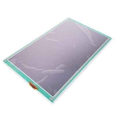 ভালো দাম ডেস্কটপ মনিটরের জন্য নতুন অরিজিনাল NL12876BC26-22E এলসিডি ডিসপ্লে স্ক্রিন অনলাইন