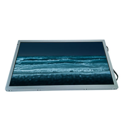 ভালো দাম শিল্প NL12876BC26-25 টিএফটি এলসিডি ডিসপ্লে প্যানেল অনলাইন