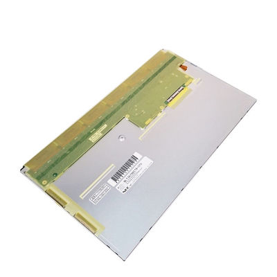 ভালো দাম 11.1 ইঞ্চি 1366*768 NL13676BC18-01D এলসিডি ডিসপ্লে প্যানেল অনলাইন