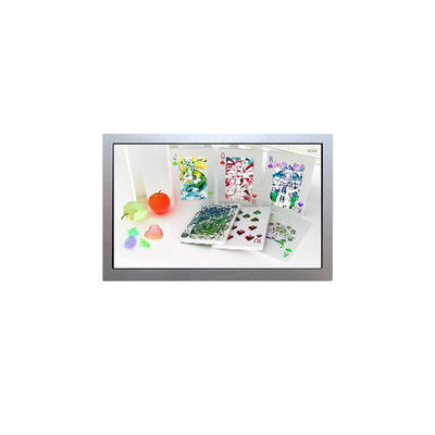 ভালো দাম AA121ST01DDE11 12.1 ইঞ্চি 800 * 600 টাচ এলসিডি স্ক্রিন শিল্প এলসিডি ডিসপ্লে অনলাইন