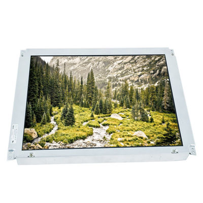 ভালো দাম 18.1 ইঞ্চি 90PPI NL128102AC28-01 এলসিডি ডিসপ্লে স্ক্রিন অনলাইন