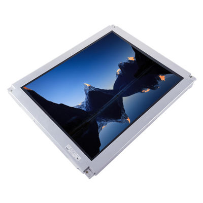 ভালো দাম 20.1 ইঞ্চি NL128102AC31-01A TFT LCD স্ক্রিন ডিসপ্লে অনলাইন