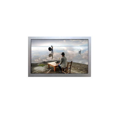 ভালো দাম AA121TD11DDE11 টাচ এলসিডি স্ক্রিন 12.1 ইঞ্চি 1280 * 800 ডিসপ্লে প্যানেল অনলাইন