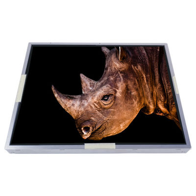 ভালো দাম 50 পিন NL128102BC28-09 শিল্প এলসিডি ডিসপ্লে প্যানেল অনলাইন