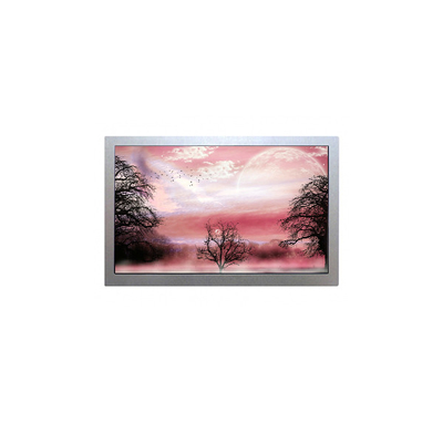 ভালো দাম AA121TH01-DE1 WLED ১২.১ ইঞ্চি টাচ এলসিডি স্ক্রিন ১২৮০*৮০০ টিএফটি এলসিডি প্যানেল অনলাইন