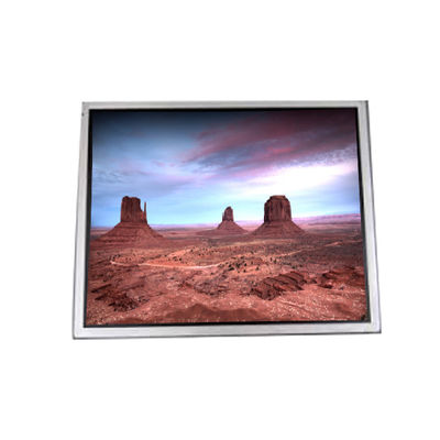 ভালো দাম শিল্প NL128102BC29-01C টিএফটি এলসিডি ডিসপ্লে প্যানেল অনলাইন