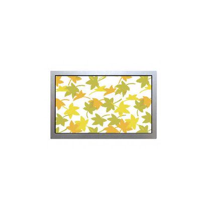 ভালো দাম AA121XN01-DE2 12.1 ইঞ্চি 1024 * 768 শিল্প এলসিডি ডিসপ্লে অনলাইন