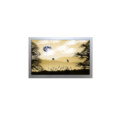 ভালো দাম AA121XN01-DE5 12.1 ইঞ্চি 1024*768 এলসিডি মনিটর স্ক্রিন অনলাইন