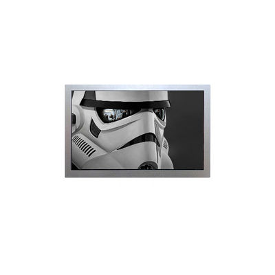 ভালো দাম AA150XN01 মূল 15.0 ইঞ্চি TFT 1024*768 এলসিডি স্ক্রিন ডিসপ্লে অনলাইন