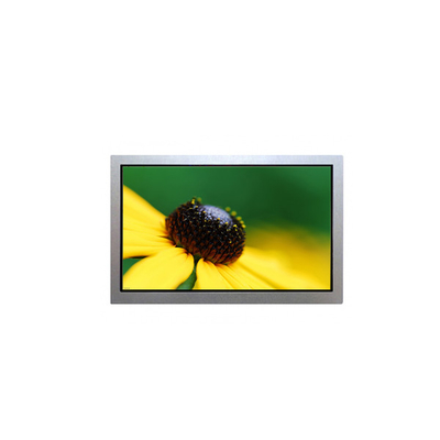 ভালো দাম AA150XN02A চমৎকার দাম 15.0 ইঞ্চি 1024*768 20pin LVDS TFT LCD প্যানেল স্ক্রিন অনলাইন