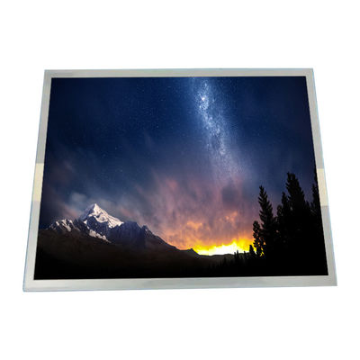 ভালো দাম NLB150XG02L-02 15.0 ইঞ্চি 1024*768 এলসিডি ডিসপ্লে অনলাইন