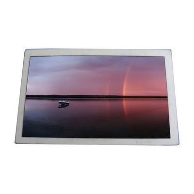 ভালো দাম ইন্ডাস্ট্রি LT070AA32600 7.0 ইঞ্চি এলসিডি Didplay অনলাইন