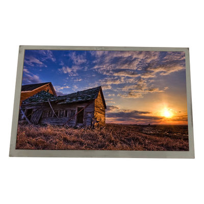 ভালো দাম অরিজিনাল ৭ ইঞ্চি LT070AC46000 ৮০০*৪৮০ এলসিডি ডিসপ্লে স্ক্রিন অনলাইন