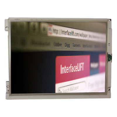 ভালো দাম 10.4 ইঞ্চি 20 পিন LT104AC36100 এলসিডি ইন্ডাস্ট্রিয়াল প্যানেল অনলাইন