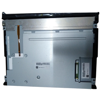 ভালো দাম নতুন অরিজিনাল LT104AC54000 10.4 ইঞ্চি ইন্ডাস্ট্রিয়াল টিএফটি এলসিডি মডিউল অনলাইন