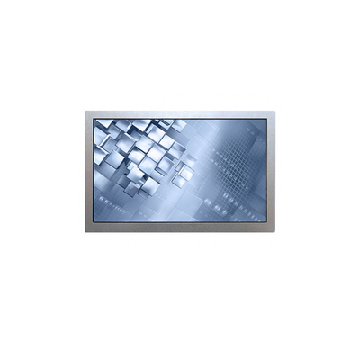 ভালো দাম AC156GA01 15.6 ইঞ্চি 1366*768 ইন্ডাস্ট্রিয়াল এলসিডি স্ক্রিন ডিসপ্লে অনলাইন