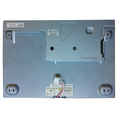 ভালো দাম LTA090B400F 40 পিন 103PPI LCD ইন্ডাস্ট্রিয়াল মডিউল অনলাইন