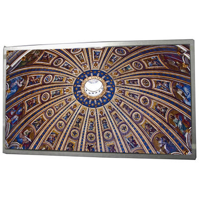 ভালো দাম 15.4 ইঞ্চি LTA154C240F 1280*800 এলসিডি স্ক্রিন প্রদর্শন অনলাইন