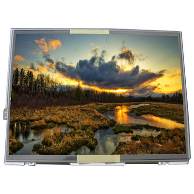 ভালো দাম ল্যাপটপের জন্য LTD104EDZS TFT LCD ডিসপ্লে অনলাইন