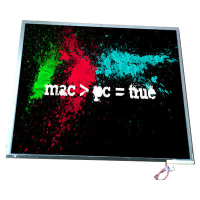 ভালো দাম LTD121EC5S এলসিডি ল্যাপটপ প্রদর্শন মডিউল অনলাইন