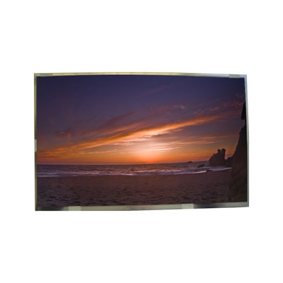 ভালো দাম ল্যাপটপের সাথে LTD121EXVS 50 টাইপ 60Hz TFT এলসিডি ডিসপ্লে অনলাইন
