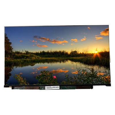 ভালো দাম ল্যাপটপ LTD131EWSX 13.1 ইঞ্চি 120PPI এলসিডি স্ক্রিন অনলাইন