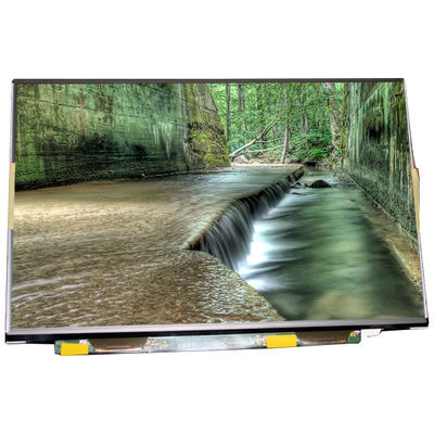 ভালো দাম 13.3 ইঞ্চি LTD133EQ1B 1440*900 127PPI এলসিডি স্ক্রিন অনলাইন