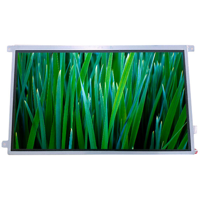 ভালো দাম LTM09C362Z 8.9 ইঞ্চি 1024 * 600 এলসিডি ডিসপ্লে প্যানেল অনলাইন