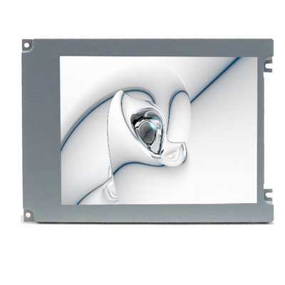 ভালো দাম LM057QC1T08 মূল 5.7 ইঞ্চি STN এলসিডি প্যানেল 320 * 240 CCFL এলসিডি ডিসপ্লে অনলাইন