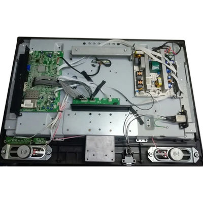 ভালো দাম AX080D002F 32.0 ইঞ্চি এলসিডি ডিসপ্লে স্ক্রিন আইপিএস আলফা জন্য অনলাইন