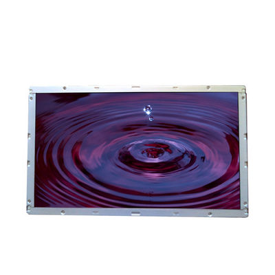 ভালো দাম 32.0 ইঞ্চি AX080E002B 12.0V টাইপ টিএফটি এলসিডি স্ক্রিন অনলাইন
