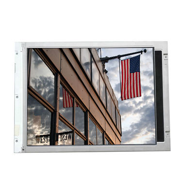 ভালো দাম LM64P89NA 10.4 ইঞ্চি 640*480 সিএসটিএন-এলসিডি এলসিডি মডিউল স্ক্রিন অনলাইন